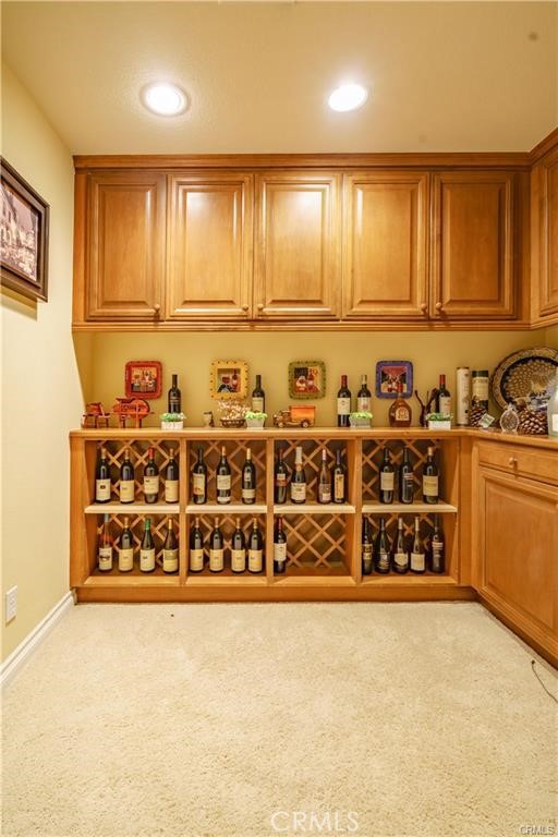 37 Twiggs, Irvine CA: https://media.crmls.org/medias/6a815b0c-0f07-4f19-8f60-7f2106636b1c.jpg