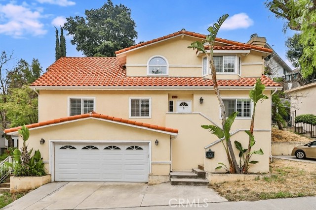 4120 Carrizal Road, Woodland Hills CA: https://media.crmls.org/medias/6a816327-9e49-4b6c-baa6-c7ad3b988b20.jpg