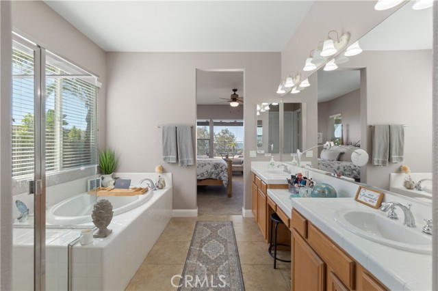 Detail Gallery Image 39 of 60 For 23691 Hollingsworth Dr, Murrieta,  CA 92562 - 4 Beds | 3/1 Baths