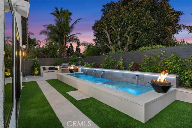 Detail Gallery Image 37 of 38 For 30005 Monticello, Laguna Niguel,  CA 92677 - 2 Beds | 2 Baths