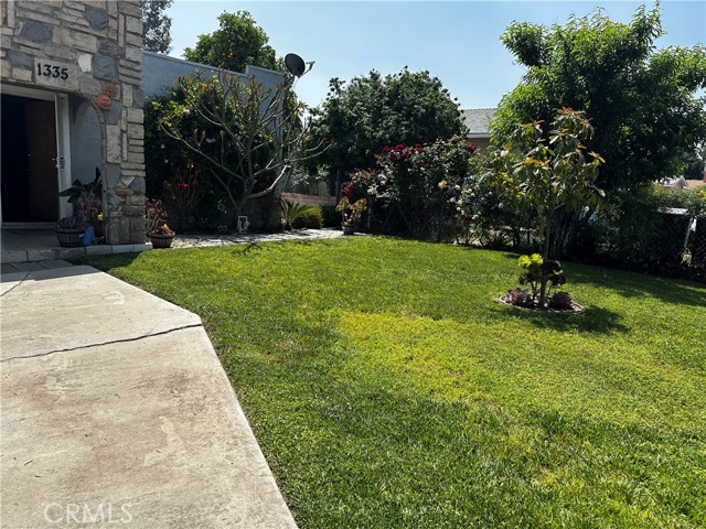 Image 2 for 1335 Cedar St, San Bernardino, CA 92404