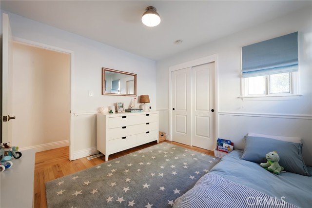 2825 Valley Drive, Manhattan Beach, California 90266, 4 Bedrooms Bedrooms, ,2 BathroomsBathrooms,Residential,Sold,Valley,SB23231512