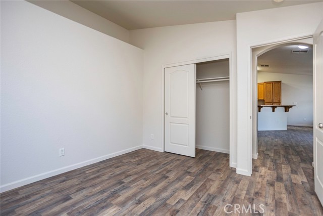 Detail Gallery Image 19 of 26 For 2476 N Drake Ave, Merced,  CA 95348 - 4 Beds | 2 Baths