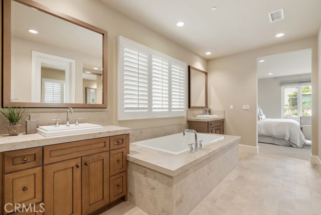 Detail Gallery Image 56 of 72 For 103 Andirons, Irvine,  CA 92602 - 5 Beds | 5/1 Baths