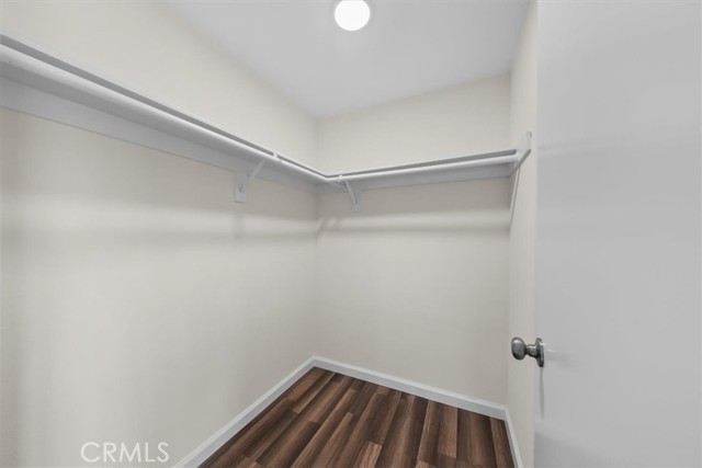 31 Oaktree Lane, Rolling Hills Estates CA: https://media.crmls.org/medias/6a81a7d1-7e91-4943-afad-9010d40bb5e6.jpg