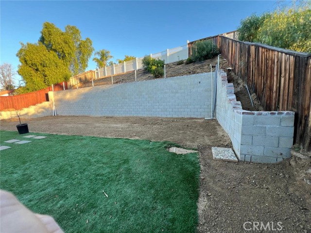 Detail Gallery Image 12 of 25 For 22862 &  22864 Temet, Wildomar,  CA 92595 - – Beds | – Baths