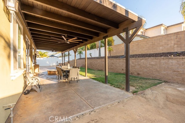 Image 41 of 60 For 21475 Terrazzo Lane