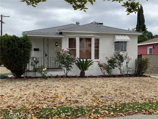 MLS# SR23083231