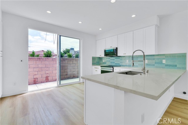 6168 Briercrest Avenue, Lakewood CA: https://media.crmls.org/medias/6a81fa7e-93d7-42fb-849b-6c3d551bcd08.jpg