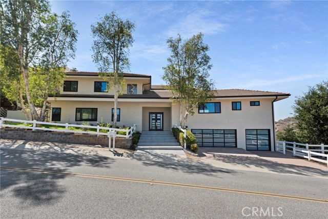 53 Saddlebow Road, West Hills, CA, 91307 53 Saddlebow Road, West Hills, CA, 91307