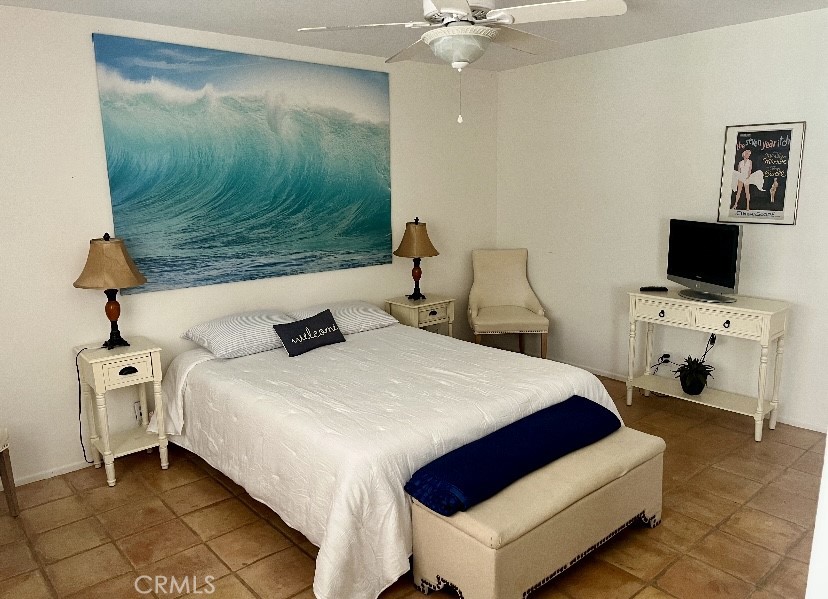 MLS #TR25219634 image #15