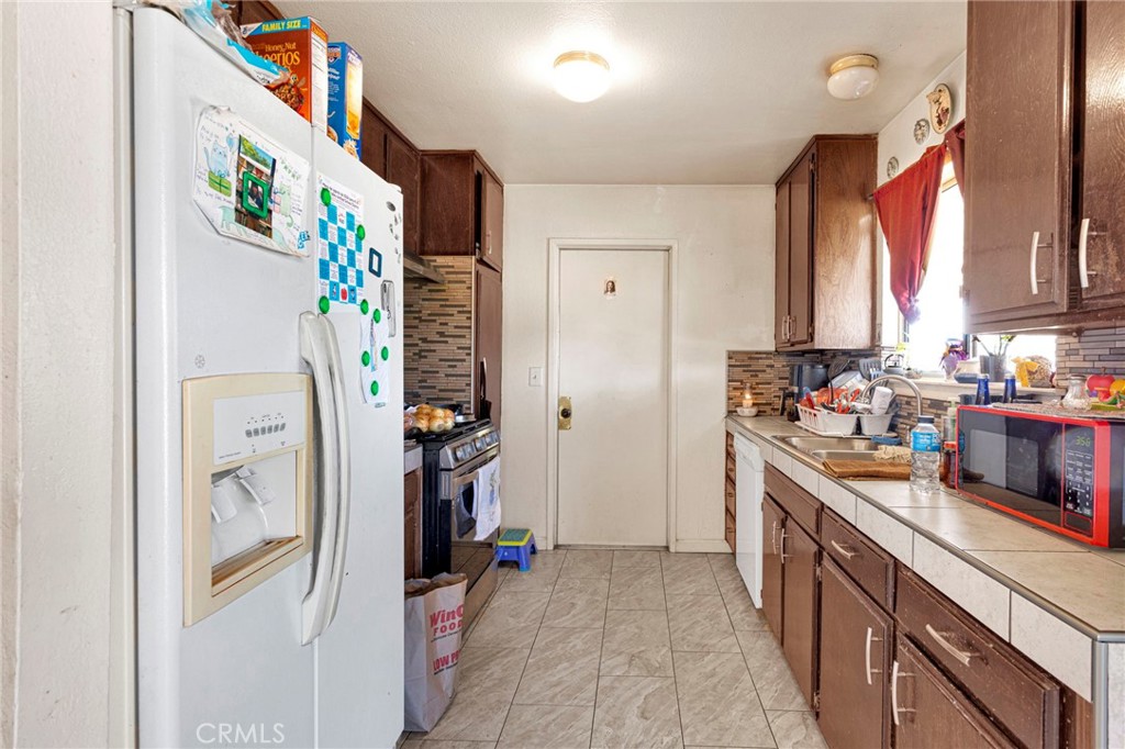 MLS #HD26186722 image #13