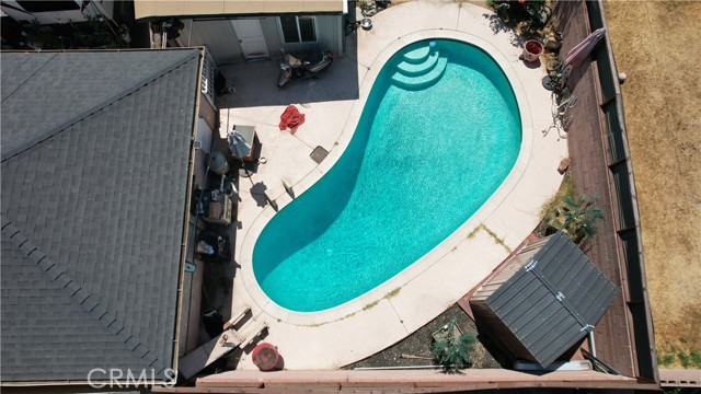 6280 Johnson Avenue, Long Beach CA: https://media.crmls.org/medias/6a820eec-f9f7-4265-a6d4-430c2b3a4444.jpg
