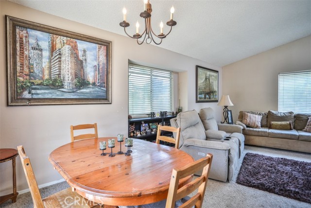 Detail Gallery Image 13 of 37 For 8426 Western Trail Pl #E,  Rancho Cucamonga,  CA 91730 - 2 Beds | 2 Baths
