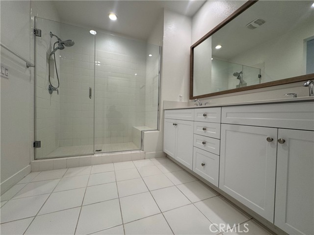 7689 Sage Drive, Pico Rivera CA: https://media.crmls.org/medias/6a821b16-e07d-4a28-8420-32ec48192ec4.jpg