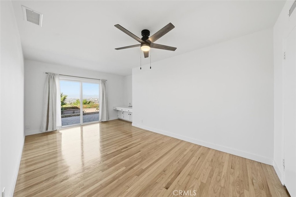 MLS #PV25274211 image #16