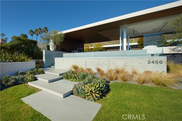 2460 Monaco Drive, Laguna Beach CA: https://media.crmls.org/medias/6a8220fc-5e32-4ec4-a1cb-b695aa41cc9f.jpg