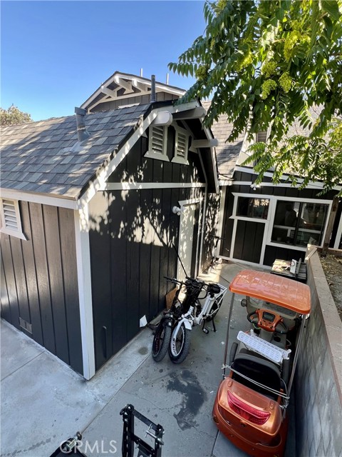 Detail Gallery Image 32 of 35 For 805 Lomita Trl, Frazier Park,  CA 93225 - 3 Beds | 2 Baths