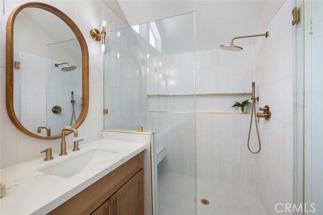 3302 Braemar Lane, Corona CA: https://media.crmls.org/medias/6a82294e-9b48-4c63-a075-595e1724fd1a.jpg