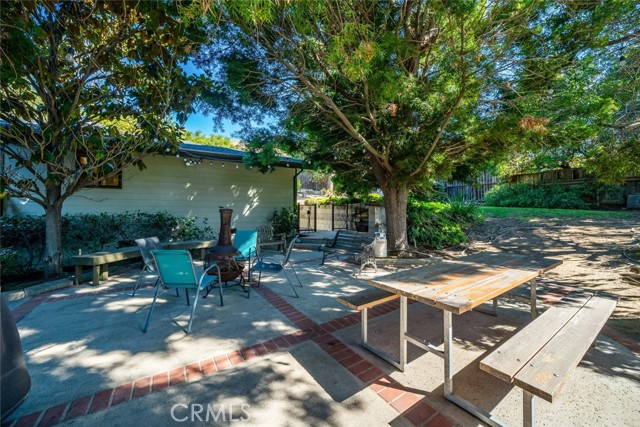 Detail Gallery Image 21 of 48 For 1587 La Cita Court, San Luis Obispo,  CA 93401 - 3 Beds | 2 Baths