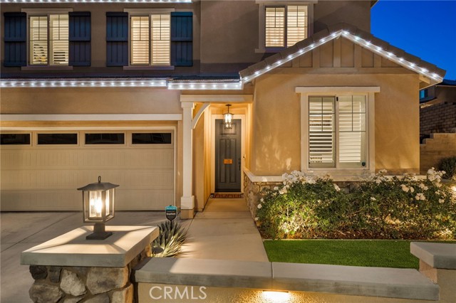 Detail Gallery Image 3 of 75 For 11932 Stonefield Dr, Corona,  CA 92883 - 4 Beds | 2/1 Baths
