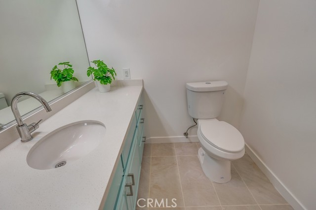 Detail Gallery Image 43 of 75 For 3403 Falcon Ave, Long Beach,  CA 90807 - – Beds | – Baths