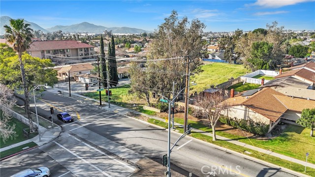 Detail Gallery Image 16 of 17 For 9906 Juniper, Fontana,  CA 92335 - – Beds | – Baths