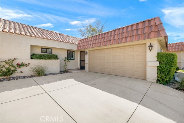 Detail Gallery Image 4 of 41 For 40378 Bay Hill Way, Palm Desert,  CA 92211 - 2 Beds | 2 Baths