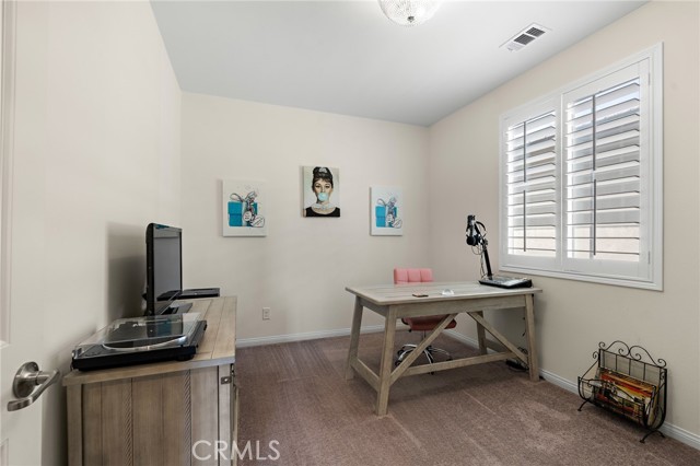 Detail Gallery Image 16 of 28 For 14212 Willamette Ave, Chino,  CA 91710 - 5 Beds | 3 Baths