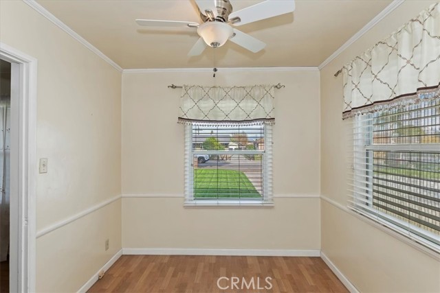 Detail Gallery Image 25 of 50 For 3826 Stansell Dr, Riverside,  CA 92501 - 4 Beds | 2 Baths