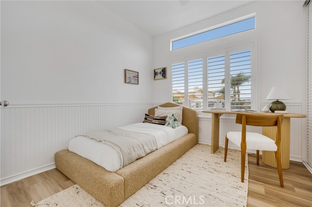 Detail Gallery Image 36 of 49 For 25056 El Carrizo, Laguna Niguel,  CA 92677 - 2 Beds | 2 Baths