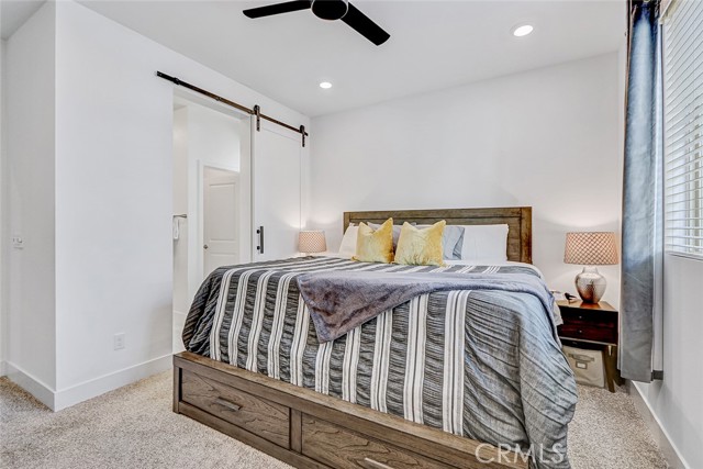 Detail Gallery Image 24 of 40 For 1669 Yorktown, San Pedro,  CA 90732 - 3 Beds | 2/1 Baths