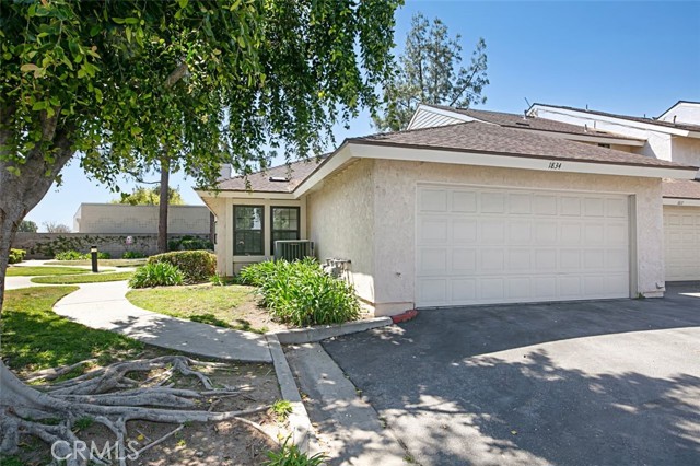 Detail Gallery Image 10 of 34 For 1834 E Covina Bld, Covina,  CA 91724 - 2 Beds | 2 Baths