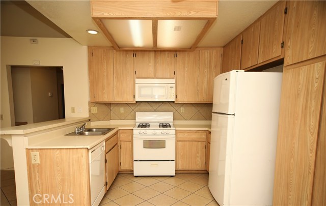 Image 7 for 40975 Sandy Gale LN #C