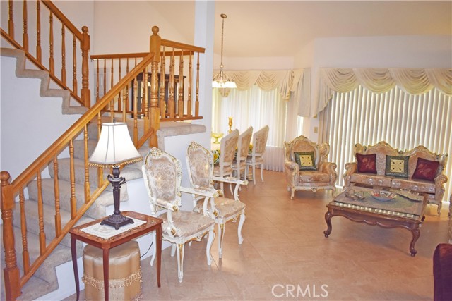 24402 Nugget Falls Lane, Laguna Niguel CA: https://media.crmls.org/medias/6a82d445-3e50-4c33-8fd5-7caef27bcd54.jpg