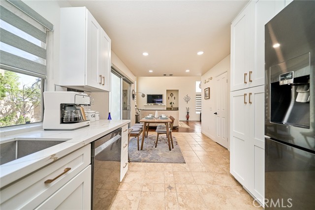 Detail Gallery Image 20 of 62 For 25437 Chisom Ln, Stevenson Ranch,  CA 91381 - 4 Beds | 3 Baths