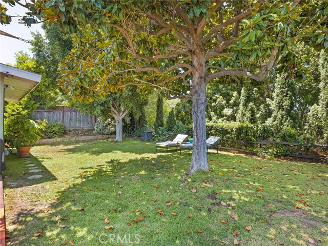 2049 Avenida Aprenda, Rancho Palos Verdes, California 90275, 4 Bedrooms Bedrooms, ,2 BathroomsBathrooms,Residential,For Sale,Avenida Aprenda,PV25137131
