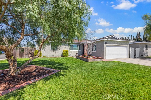 Image 3 for 6151 Mahogany Ave, Westminster, CA 92683