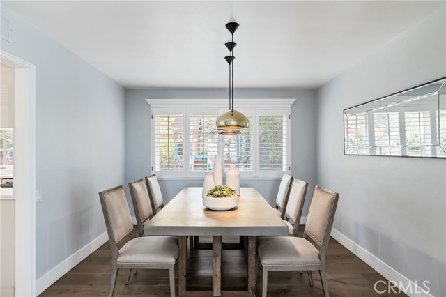 29104 Doverridge, Rancho Palos Verdes CA: https://media.crmls.org/medias/6a8313f6-b2fa-4ffc-81b7-8caae37a6752.jpg
