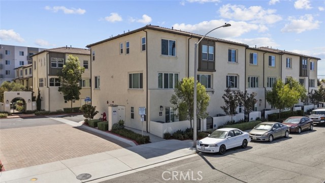 Detail Gallery Image 33 of 33 For 22244 Meyler Street, Torrance,  CA 90502 - 3 Beds | 3 Baths