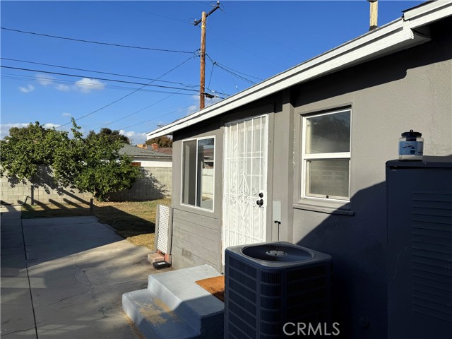 Detail Gallery Image 50 of 52 For 1517 W Grand Ave, Pomona,  CA 91766 - 4 Beds | 3 Baths