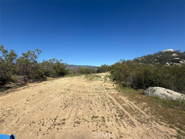 Detail Gallery Image 3 of 4 For 54740 Cave Rock Rd, Anza,  CA 92539 - – Beds | – Baths