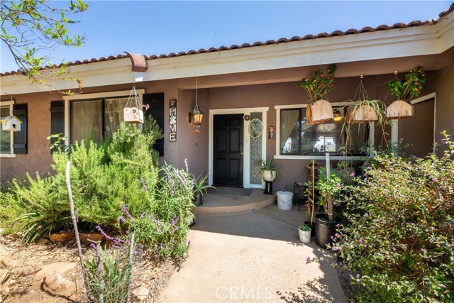 29295 Anthony Rd., Valley Center, California 92082, 4 Bedrooms Bedrooms, ,3 BathroomsBathrooms,Residential,For Sale,Anthony Rd.,PW24114555