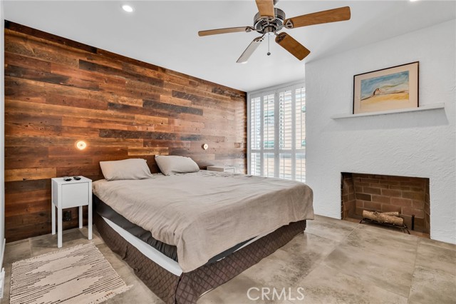 15 69th Place, Long Beach CA: https://media.crmls.org/medias/6a836b27-1194-4e1c-9072-03ec6d2bd0a5.jpg