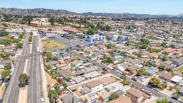 Detail Gallery Image 68 of 75 For 433 S Kern Ave, East Los Angeles,  CA 90022 - – Beds | – Baths