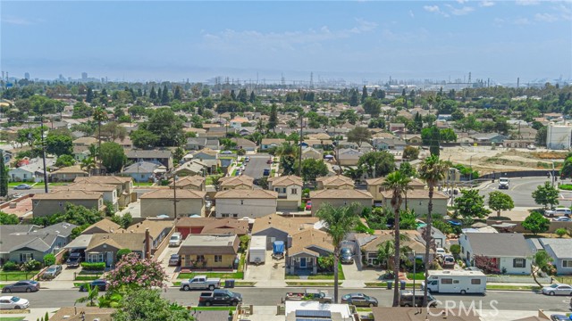 Detail Gallery Image 41 of 42 For 2548 E Washington St, Carson,  CA 90810 - 2 Beds | 1 Baths