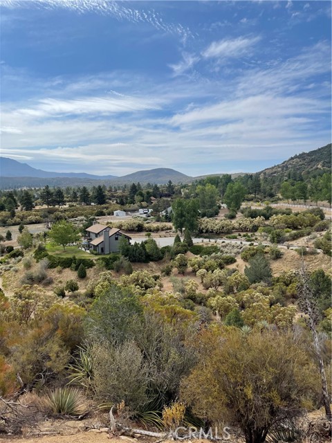 2 Goldshot Creek Road, Mountain Center, California 92561, ,Land,For Sale,2 Goldshot Creek Road,CRSW22171999