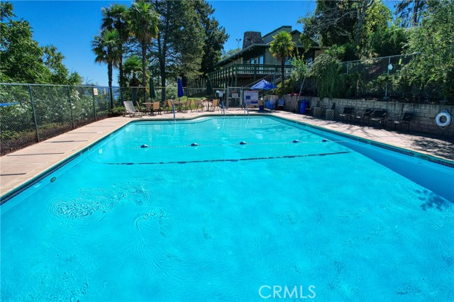 Detail Gallery Image 45 of 48 For 3565 Westridge Cir, Kelseyville,  CA 95451 - 3 Beds | 3 Baths