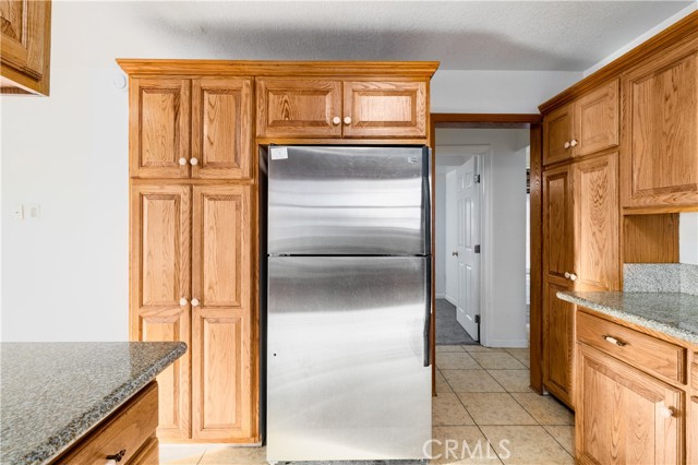 Detail Gallery Image 35 of 72 For 2572 Harrison, Riverside,  CA 92503 - 4 Beds | 3 Baths