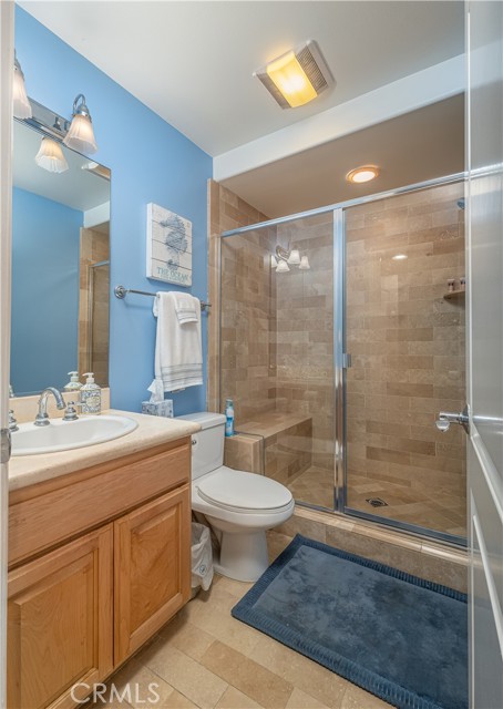 Detail Gallery Image 11 of 24 For 301 2nd, Hermosa Beach,  CA 90254 - 3 Beds | 3/1 Baths